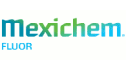 logo Mexichem Flúor