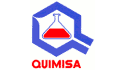 logo Quimisa S/A Indústria e Comércio