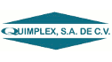 logo Quimplex