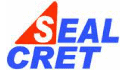 logo Sealcret de México