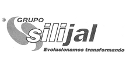 logo de Grupo Silijal