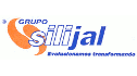logo Imydesa - Silijal