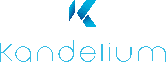 logo de Kandelium México