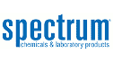 logo Spectrum Chemical Mfg. Corp.