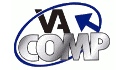logo Vacomp Computo
