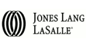 logo de La Salle Partners