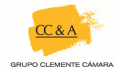 logo Clemente Cámara y Asociados