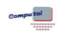 logo de Computadoras Toluca