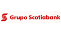 logo Grupo Scotiabank