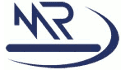 logo MR Computer Solutions