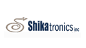 logo de Shikatronics de México