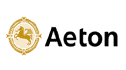 logo Aeton