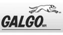 logo de 