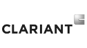 logo de Clariant Masterbatches Division
