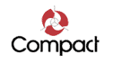 logo Compact Mould Ltd.