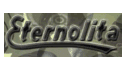 logo Eternolita