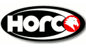 logo de Horco
