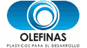 logo Olefinas