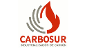 logo Carbosur S.R.L.