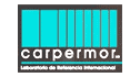 Carpermor, S.A. de C.V.