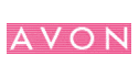 logo de Avon Cosmetics