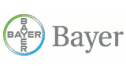 logo Bayer Argentina S.A.