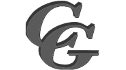 logo de CG Industrias Plasticas