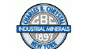 logo Charles B. Chrystal Co.
