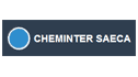 logo de Cheminter Laboratorios Saeca