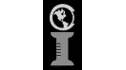 logo de 