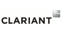 logo de Clariant (Argentina)