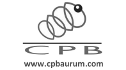 logo de CPB Aurum