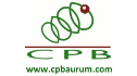 logo CPB Aurum