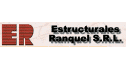 logo Estructurales Ranquel S.R.L.