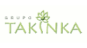 Grupo Takinka, S.A. de C.V.