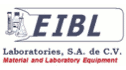 logo Eibl Laboratories