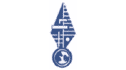 logo Fosfatos Tricálcicos