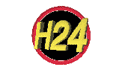 logo de Industrias H24