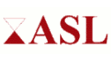 logo Aslchem International Inc.