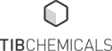 logo de tib chemicals