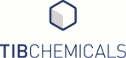logo de TIB Chemicals