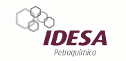 logo IDESA Petroquímica