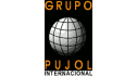 logo Grupo Pujol Internacional