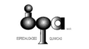 logo de Industria Química Admex