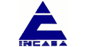logo de Industrializadora de Caliza