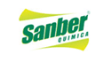 logo de Industrias San-Ber