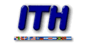 logo International Trading House