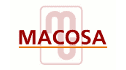 Maderas Conglomeradas, S.A. de C.V. MACOSA