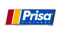 Productos Rivial, S.A. de C.V. Pinturas Prisa
