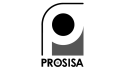 logo de Prosi